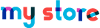 Dataweb C.B.